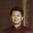 Ari Widjaja