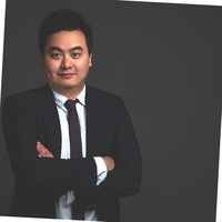 Terence Lok
