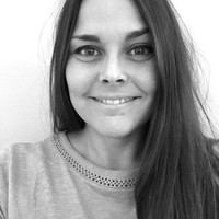 Sara Torgé