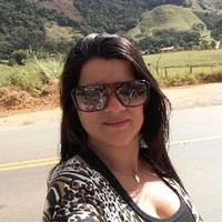 Eliete Nogueira