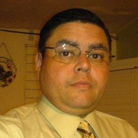 Waldemar Maldonado Pérez