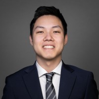 Joseph Kwan