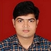 Rohit Kumar