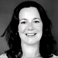 Nanette Visser
