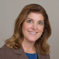 Kellye Ambler