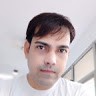 Sunil Saxena