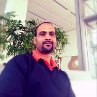 Jay Banerjee