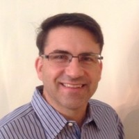 Brian Kimmel
