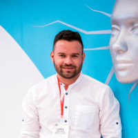 Cristian Nazar Soto Tamayo