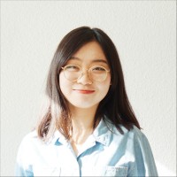 Yuyu Luo