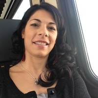 Sonia Di Capua