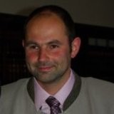 Dirk Bormann