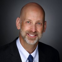 Douglas White