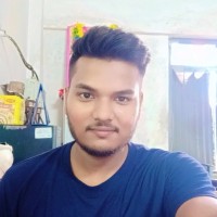 Ashwani Gupta