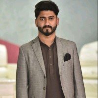 Hamza Ayaz