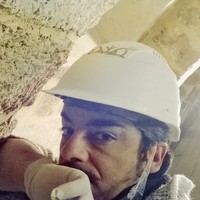 Giancarlo Burgio