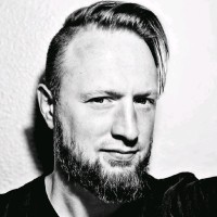 Stefan Zenkert