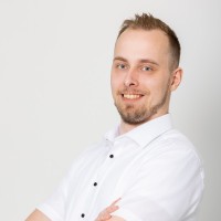 Ville Nyrhilä