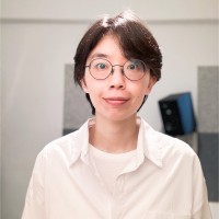 Shu Yu Chen