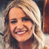 Brianna Veurink