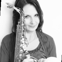 Sharon O'Sullivan Chartered MCIPD