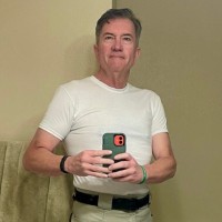 Art Lindsey