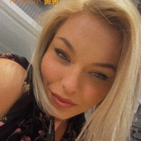 Klaudia Milewska
