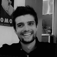 Davide Mattei