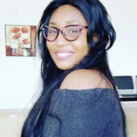 Aminata Diarra Camara