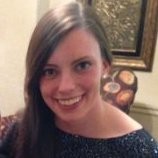 Christine Rogers