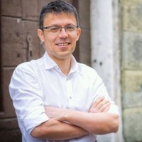 Paolo Menis