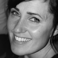Helina Niskanen