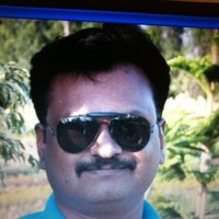 sreenivas vas