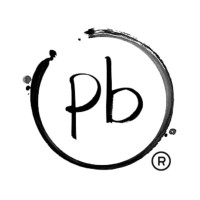 Pierrick Boyer