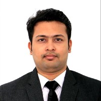 Rajkamal M