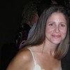 Jami T.