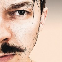 Oleksandr Chaban