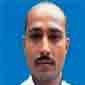 Anil Rayate