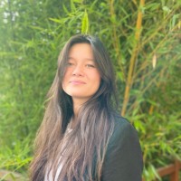 Anne-Laure Teynier