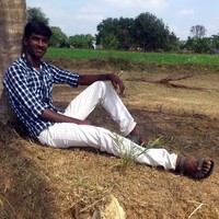 Thangaraj K