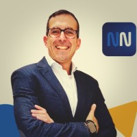 Miguel Gomes Ferreira