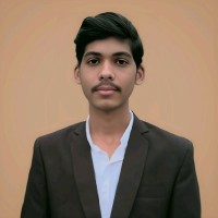 Abdullah Akber