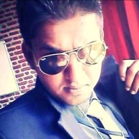 Deepak Sam