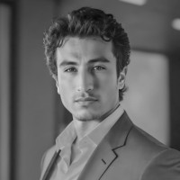 Christian Chirinos Esaine