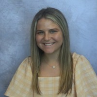 Allison Nigro