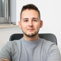 Piotr Głogowski