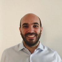 Pedro Avedillo Jiménez