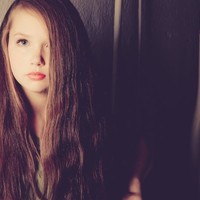 Emily Falk