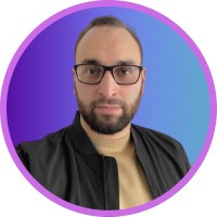 Issam B.