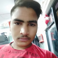 Sohil Mahida